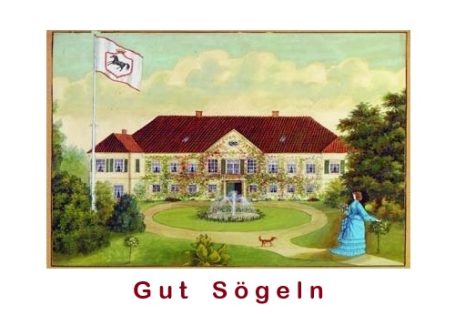 Gut Sögeln